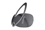 Mobil - Andre tilbehør - Baseus Invisible Ring holder for smartphones (tarnish) - SUYB-0A