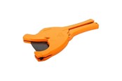 Håndverktøy - BAHCO plastic pipe shears - 7314150412112