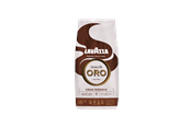 Kaffe & Espresso - Lavazza Qualità Oro Gran Riserva 1 kg - 8000070067240