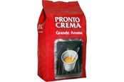 Kaffe & Espresso - Lavazza Pronto Crema Grande Aroma 1 kg - 8000070078215