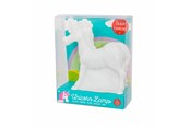 Dekorasjon - Thumbs Up! LED mood lamp "Unicorn" (with colour change) - 1001740