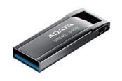 Minnepenn - A-Data UR340 - 64GB - Minnepenn - AROY-UR340-64GBK