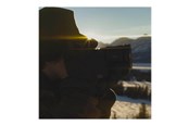 Fotofilter - PolarPro BaseCamp Circular GoldMorphic Filter - BSE-GLD-MRPH