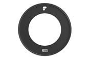 Foto- & Videotilbehør - PolarPro BaseCamp Thread Plate 72mm - BSE-72-PLT