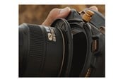 Foto- & Videotilbehør - PolarPro Summit Thread Plate 67mm - SMMT-67-PLT