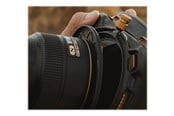 Foto- & Videotilbehør - PolarPro Summit Thread Plate 72mm - SMMT-72-PLT