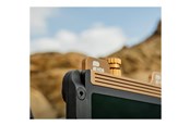 Fotofilter - PolarPro Summit ND8 3stop Filter - SMMT-ND8