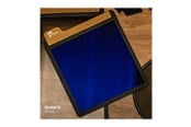 Fotofilter - PolarPro Summit ND1000 10stop Filter - SMMT-ND1000