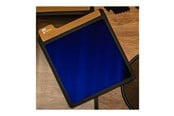 Fotofilter - PolarPro Summit ND100K 20stop Filter - SMMT-ND100K