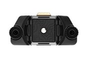 Foto- & Videotilbehør - PolarPro Traverse quick release mount - TRVS-QRS