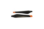 Droner - DJI - R3390 - 90 g - BC.AG.SS000259.01