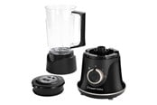 Mikser - Russell Hobbs Mikser Blade Boost - 26710-56 - 750 W - 26710-56