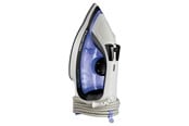 Strykejern - Russell Hobbs Easy Store Pro Wrap & Clip - 26730-56 - 26730-56