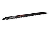 Verktøy - BAHCO Linear saw blades - 7314150364640