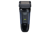 Barbermaskin - REMINGTON Barbermaskin Style Series Foil Shaver F4 - F4002