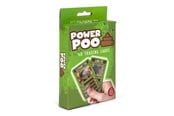 Brettspill & Puslespill - Thumbs Up! Card game "Power-Poo" (quartet) - 1001757