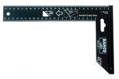 Håndverktøy - BAHCO Precision 45° and 90° level - 7311518012199