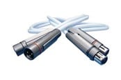Lydkabel - Supra EFF-IXLR - audio extension cables (Pair) - 1 m - 1001901378