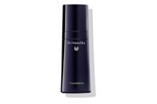 Sminke - Dr. Hauschka Foundation 06 Walnut - 4020829098473