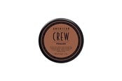 Hårpleie - American Crew Pomade 85 gr - 33401024003