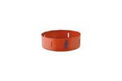 Bormaskin & Bits - BAHCO Bimetallic crown - BAH3830140C