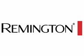 Barbermaskin - REMINGTON Accessories Spare shave head for Heritage Foil Shaver - SPF-HF9000