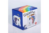 Reklameartikler - Thumbs Up! - Unicorn with color change - Krus - 1001556