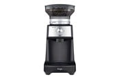 Kaffe & Espresso - Sage The Dose Control Pro - SCG600BTR2EEU1