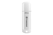Minnepenn - Transcend JetFlash 730 - 256GB - Minnepenn - TS256GJF730