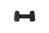 Spill - Tilbehør - Razer KISHI V2 PRO - Wired Controller - Android - RZ06-04580100-R3M1