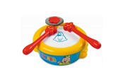 Babyleker - Studio 100 Bumba Drum - MEBU00001710