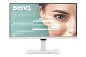 Skjerm - 27" BenQ GW2790QT - 2560x1440 (QHD) - IPS - 65W USB-C - 9H.LLGLA.TBE