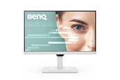 Skjerm - 27" BenQ GW2790QT - 2560x1440 (QHD) - IPS - 65W USB-C - 9H.LLGLA.TBE