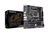 Hovedkort - GIGABYTE A620M S2H Hovedkort - AMD A620 - AMD AM5 socket - DDR5 RAM - Micro-ATX - A620M S2H