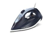 Strykejern - Philips Dampstrykejern Azur 7000 Series DST7030 - steam iron - sole plate: SteamGlide Plus - DST7030/20