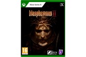 Spill - Blasphemous 2 - Platformer - 4041417880720