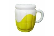 Dekorasjon - Mad Monkey Inflatable Beer Bucket - 0000102