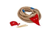 Utendørsleker - Small Foot - Tug of War in Bag 10 meters - 12043