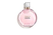 Parfyme & Dufter - Chanel No. 5 EDP 60 ml - 3145891263107