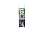 Biltilbehør - Turtle Wax Fresh Shine Vanilla 500 ml - 5010322539077