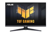 Skjerm - 32" ASUS TUF Gaming VG328QA1A - 1920x1080 (FHD) - 170Hz - VA - 90LM08R0-B01E70