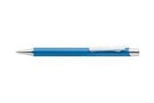 Skrive- & Tegneverktøy - Staedtler elance 421 45 - ballpoint pen - blue - 421 45-35