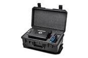 Kameravesker - SANDISK G-RAID Shuttle Pelican Storm iM2500 - SDPA4NN-0000-GBSNB