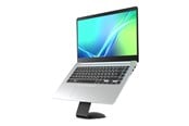 Skjermholder - Compulocks IT Core Universal Invisible Core Counter Stand or Wall Mount - 111BSMP01B