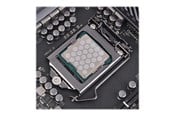 Prosessor-kjøler - Thermaltake TG-30 - Kjølepasta - CL-O023-GROSGM-A