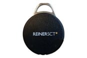 Kabinett tilbehør (kjølepasta mv.) - REINER SCT timeCard Premium transponder MIFARE DESFire EV3 - 2749600-515
