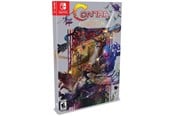 Spill - Contra Anniversary Collection (Classic Edition) - Nintendo Switch - Plattform - 0819976029966