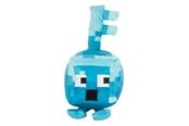 Reklameartikler - Minecraft - Dungeons Happly Explorer - Diamond Key Golem (22 cm) - Bamser & kosedyr - 0889343137662