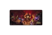 Musematte & Tilbehør - Blizzard World of WarCraft: Onyxia XL - FBLMPWOWONYXI21XL