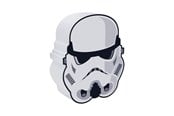 Reklameartikler - Paladone - Stormtrooper Box - Lampe - PP9478SW